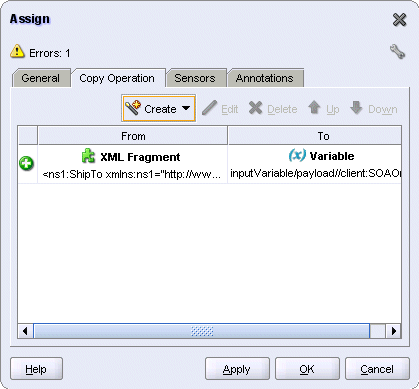 Description of Figure 8-75 follows