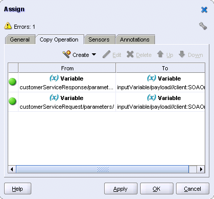 Description of Figure 8-78 follows