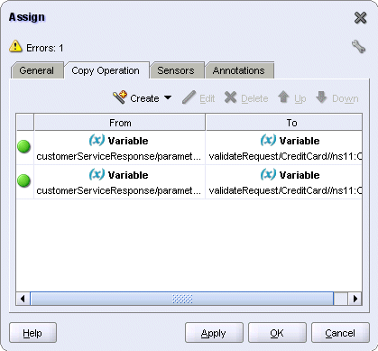 Description of Figure 8-89 follows