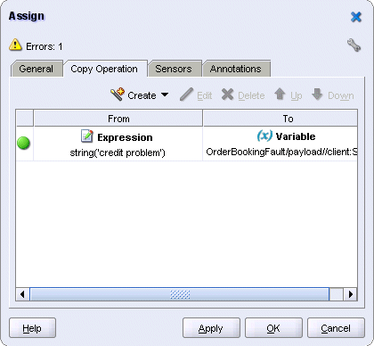 Description of Figure 8-99 follows
