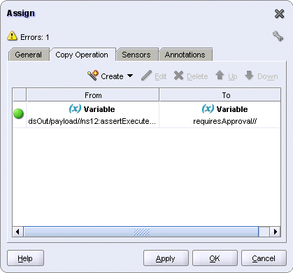 Description of Figure 8-145 follows