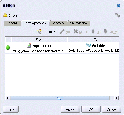 Description of Figure 8-161 follows