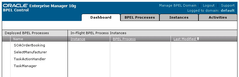 Description of Figure 8-275 follows