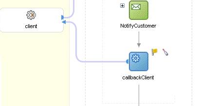 Description of Figure 8-240 follows