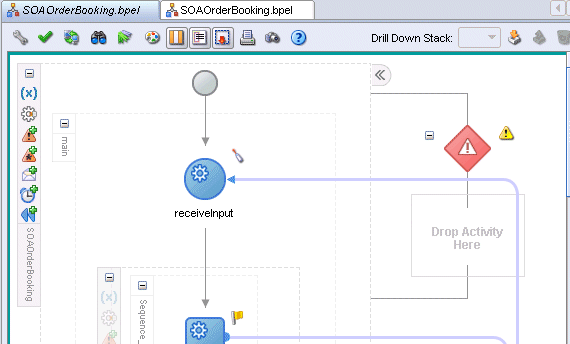 Description of Figure 8-254 follows