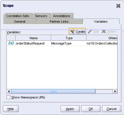 Description of Figure 8-258 follows