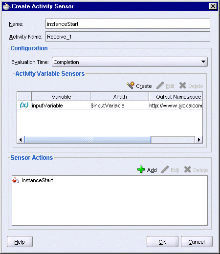 Description of Figure 8-21 follows