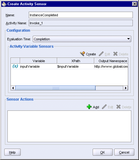 Description of Figure 8-246 follows