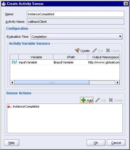 Description of Figure 8-250 follows