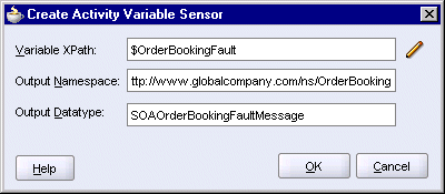 Description of Figure 8-266 follows