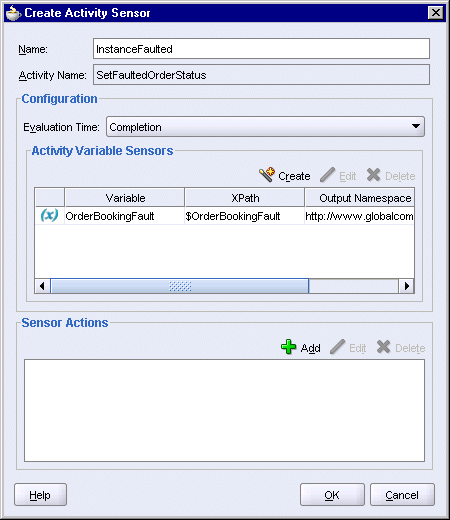 Description of Figure 8-268 follows