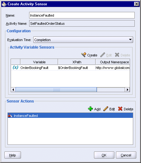 Description of Figure 8-272 follows