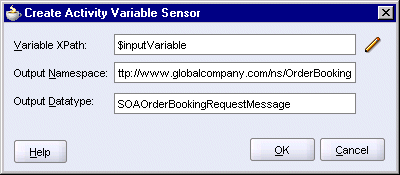 Description of Figure 8-16 follows