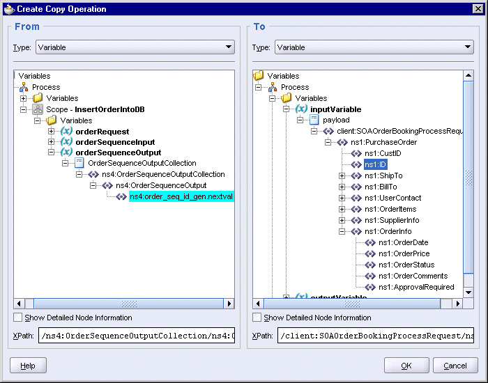 Description of Figure 8-49 follows