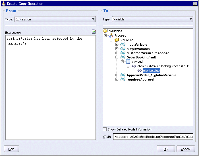 Description of Figure 8-160 follows