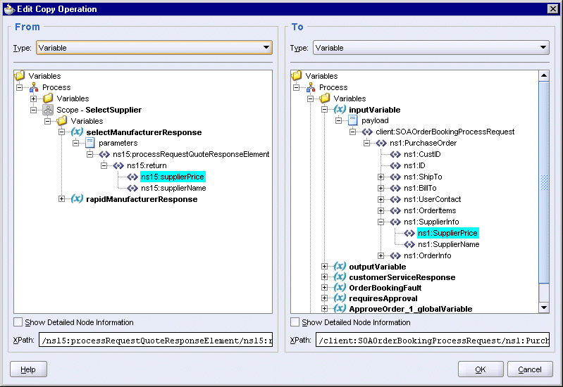 Description of Figure 8-201 follows
