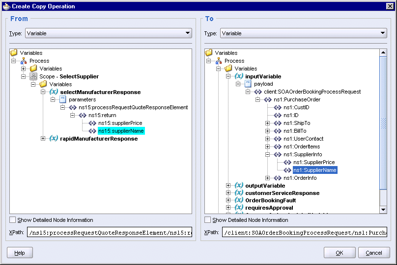 Description of Figure 8-202 follows