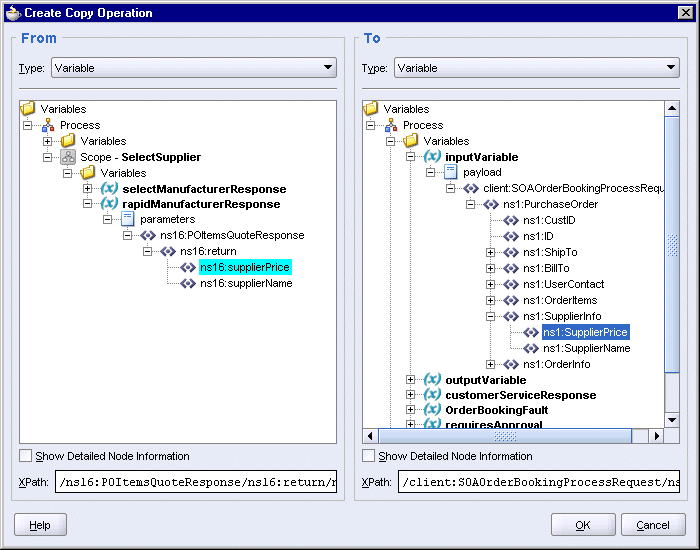 Description of Figure 8-204 follows