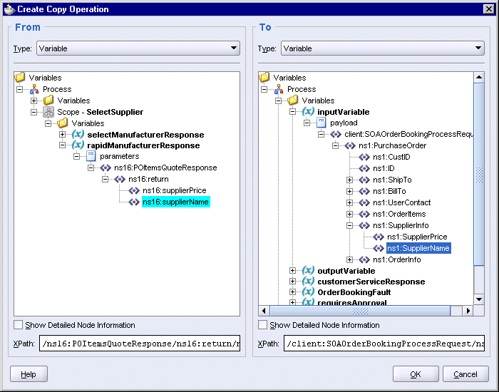Description of Figure 8-205 follows