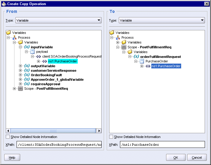 Description of Figure 8-213 follows