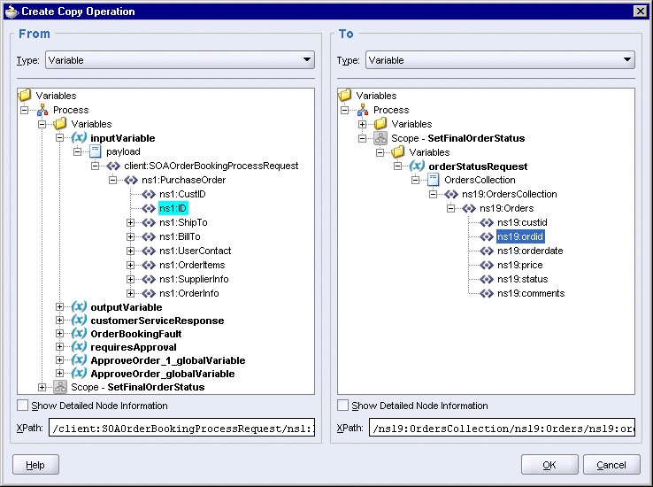 Description of Figure 8-230 follows