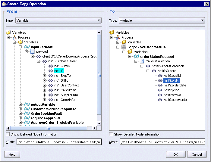 Description of Figure 8-259 follows
