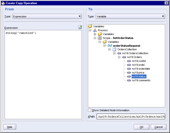 Description of Figure 8-260 follows