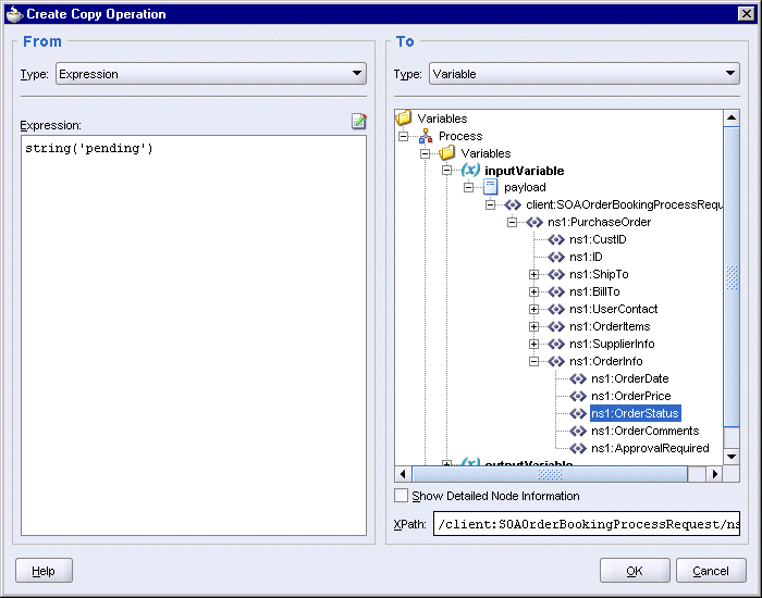 Description of Figure 8-50 follows
