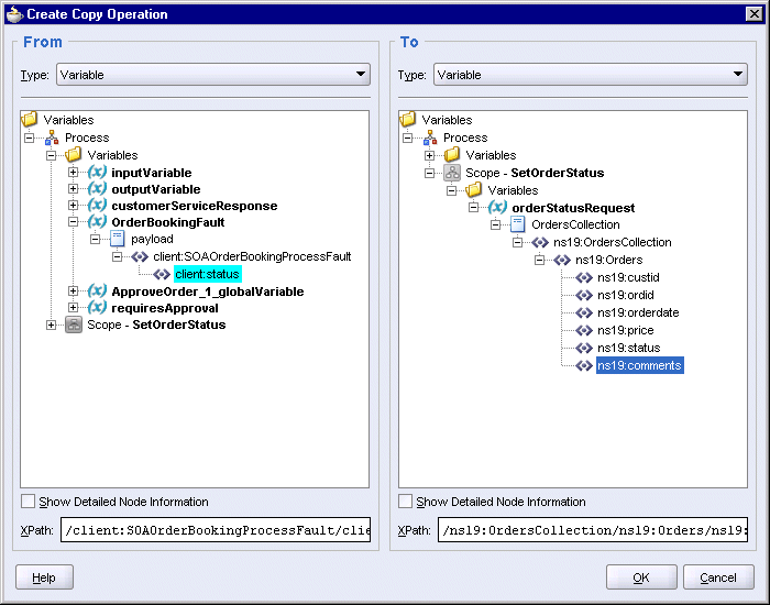 Description of Figure 8-261 follows