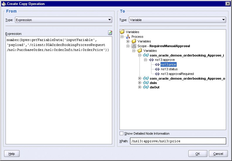 Description of Figure 8-138 follows