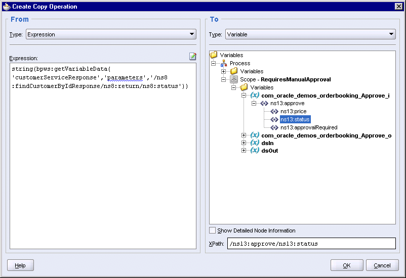 Description of Figure 8-140 follows