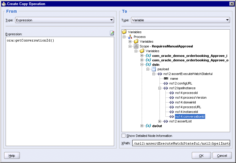 Description of Figure 8-141 follows