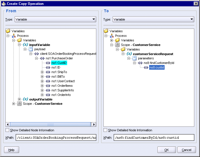 Description of Figure 8-65 follows