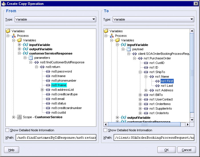 Description of Figure 8-76 follows