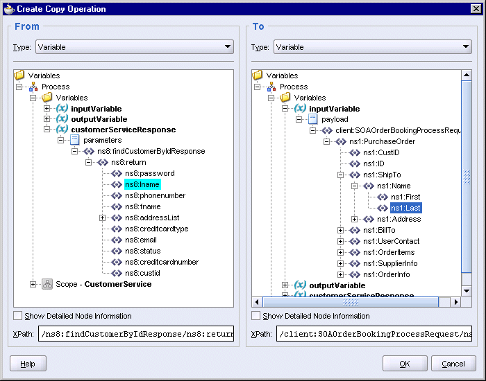 Description of Figure 8-77 follows