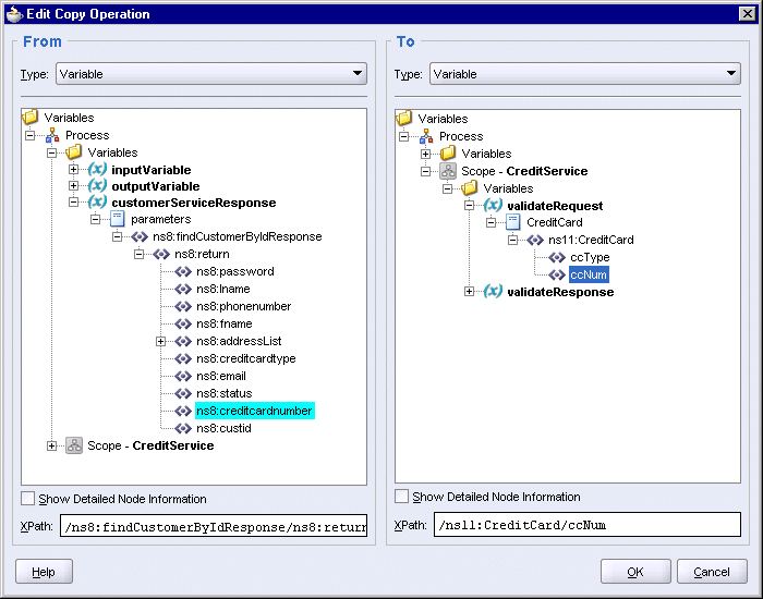 Description of Figure 8-87 follows