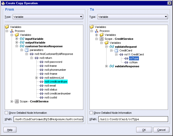 Description of Figure 8-88 follows