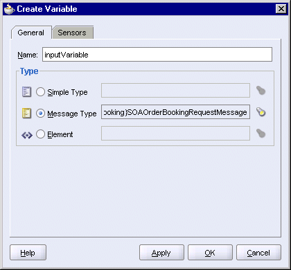 Description of Figure 8-6 follows