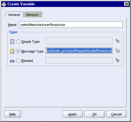 Description of Figure 8-170 follows