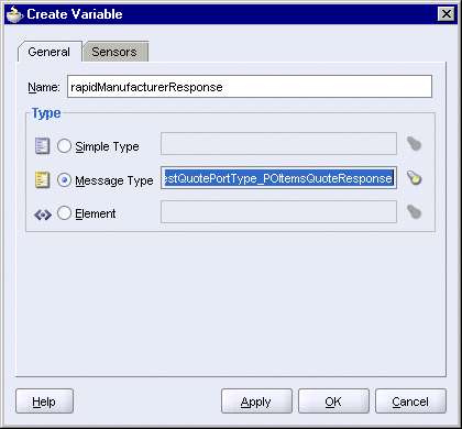 Description of Figure 8-172 follows