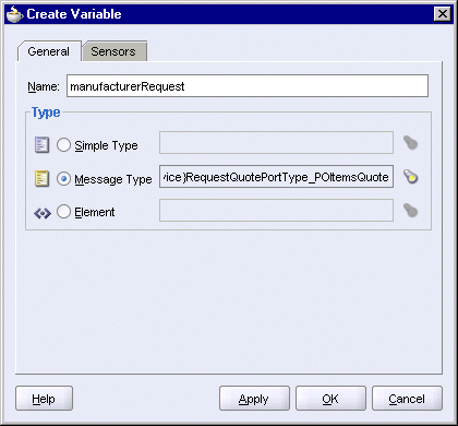 Description of Figure 8-187 follows