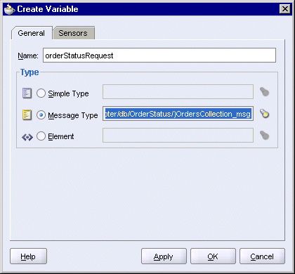 Description of Figure 8-228 follows