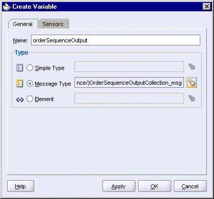 Description of Figure 8-42 follows
