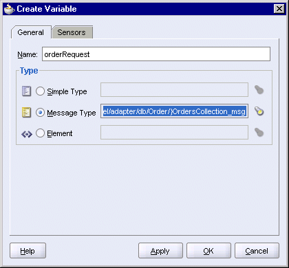 Description of Figure 8-38 follows