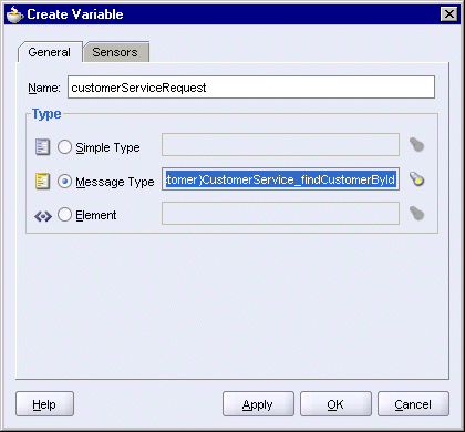 Description of Figure 8-63 follows