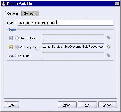 Description of Figure 8-68 follows