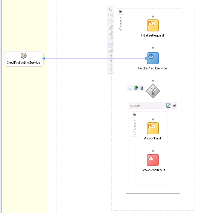 Description of Figure 8-79 follows