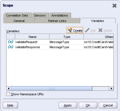Description of Figure 8-86 follows