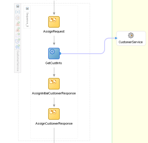 Description of Figure 8-59 follows