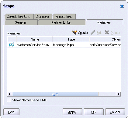 Description of Figure 8-64 follows